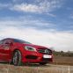 Mercedes-Benz A200 BlueEFFICIENCY