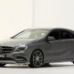 Mercedes-Benz A200 CDI by Brabus