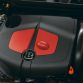 Mercedes-Benz A200 CDI by Brabus