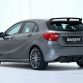 Mercedes-Benz A220 CDI by Brabus