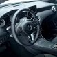 Mercedes-Benz A220 CDI by Brabus