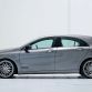 Mercedes-Benz A220 CDI by Brabus