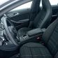 Mercedes-Benz A220 CDI by Brabus