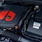 Mercedes-Benz A220 CDI by Brabus