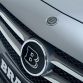 Mercedes-Benz A220 CDI by Brabus
