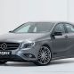 Mercedes-Benz A220 CDI by Brabus