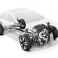 Mercedes-Benz A45 AMG 2013