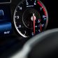 mercedes-a45-amg-stu-10-fod