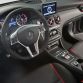 mercedes-a45-amg-stu-12-odsjc