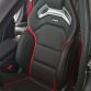 mercedes-a45-amg-stu-14-sgjdg