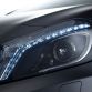 mercedes-a45-amg-stu-15-fkf