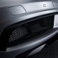 mercedes-a45-amg-stu-16-sdod