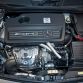 mercedes-a45-amg-stu-17-kjfgh