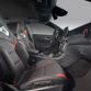 mercedes-a45-amg-stu-4-fghlkg