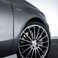 mercedes-a45-amg-stu-5-psjs