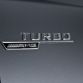 mercedes-a45-amg-stu-6-pavs