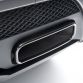 mercedes-a45-amg-stu-8-qoe