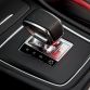 mercedes-a45-amg-stu-9-khndm