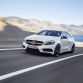 Mercedes-Benz A45 AMG 2013