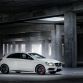 Mercedes-Benz A45 AMG 2013