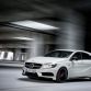 Mercedes-Benz A45 AMG 2013