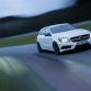 Mercedes-Benz A45 AMG 2013