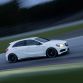 Mercedes-Benz A45 AMG 2013