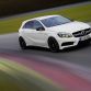 Mercedes-Benz A45 AMG 2013