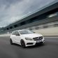 Mercedes-Benz A45 AMG 2013