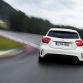 Mercedes-Benz A45 AMG 2013