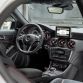 Mercedes-Benz A45 AMG 2013