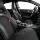 Mercedes-Benz A45 AMG 2013