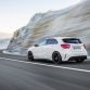 Mercedes-Benz A45 AMG 2013