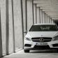 Mercedes-Benz A45 AMG 2013
