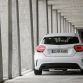 Mercedes-Benz A45 AMG 2013