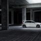 Mercedes-Benz A45 AMG 2013