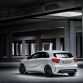 Mercedes-Benz A45 AMG 2013