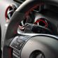 oakley-design-mercedes-benz-a45-amg-10