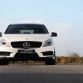 oakley-design-mercedes-benz-a45-amg-11