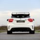 oakley-design-mercedes-benz-a45-amg-12
