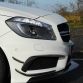 oakley-design-mercedes-benz-a45-amg-13