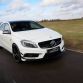 oakley-design-mercedes-benz-a45-amg-14