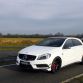 oakley-design-mercedes-benz-a45-amg-15