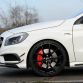 oakley-design-mercedes-benz-a45-amg-16
