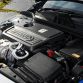 oakley-design-mercedes-benz-a45-amg-17