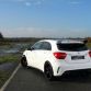 oakley-design-mercedes-benz-a45-amg-18