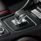 oakley-design-mercedes-benz-a45-amg-19