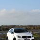 oakley-design-mercedes-benz-a45-amg-2