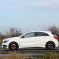 oakley-design-mercedes-benz-a45-amg-20