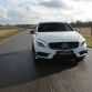 oakley-design-mercedes-benz-a45-amg-21